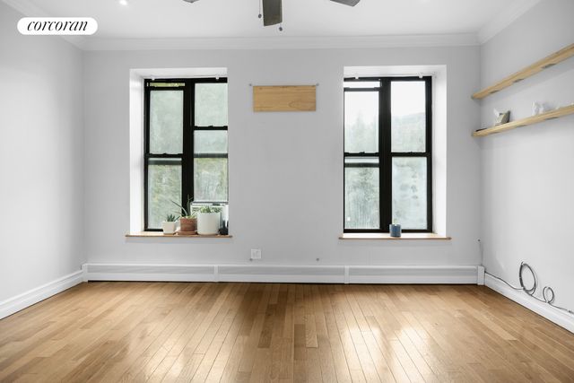 255 CLIFTON Place, New York City, NY 11216