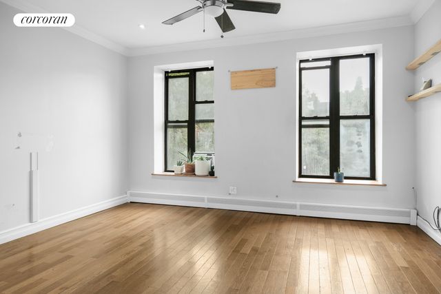 255 CLIFTON Place, New York City, NY 11216
