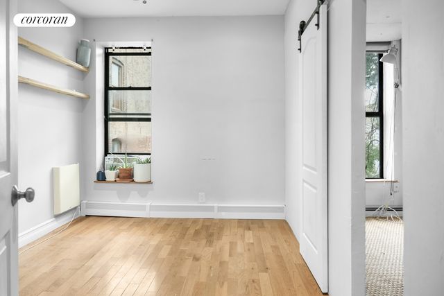 255 CLIFTON Place, New York City, NY 11216