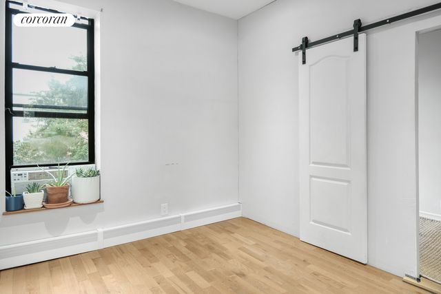 255 CLIFTON Place, New York City, NY 11216