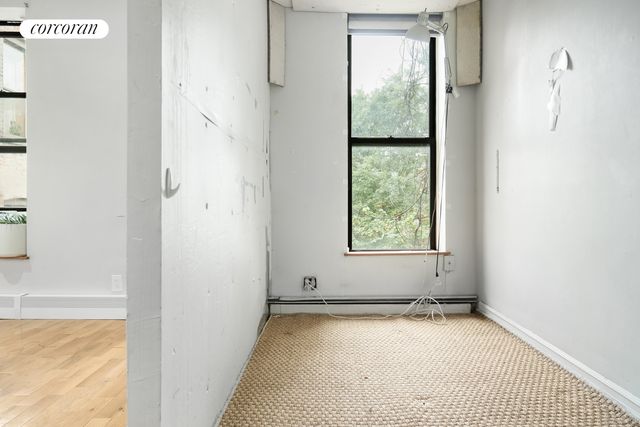 255 CLIFTON Place, New York City, NY 11216