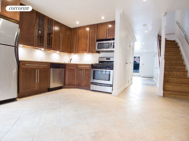 255 CLIFTON Place, New York City, NY 11216