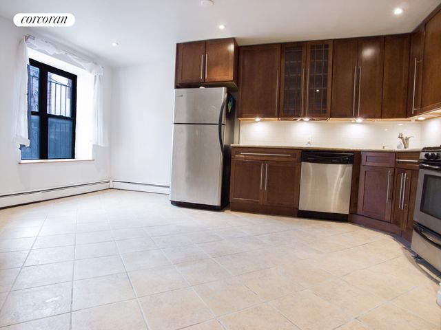 255 CLIFTON Place, New York City, NY 11216