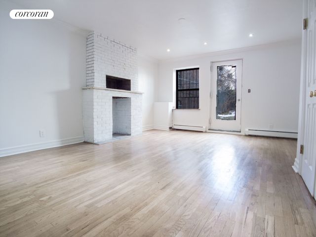 255 CLIFTON Place, New York City, NY 11216