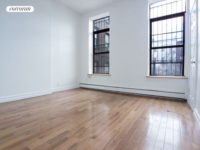 255 CLIFTON Place, New York City, NY 11216