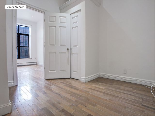 255 CLIFTON Place, New York City, NY 11216