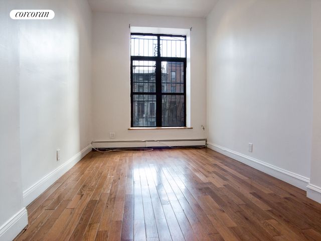 255 CLIFTON Place, New York City, NY 11216