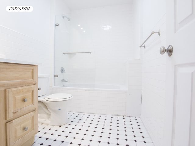 255 CLIFTON Place, New York City, NY 11216