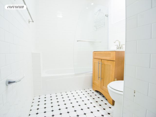 255 CLIFTON Place, New York City, NY 11216
