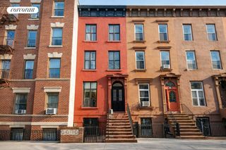 255 CLIFTON Place, New York City, NY 11216