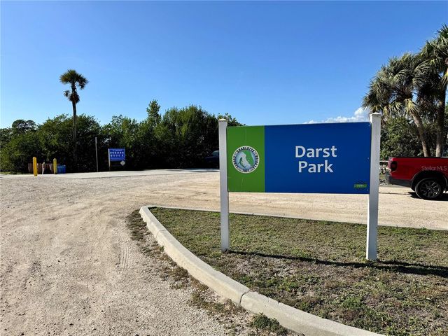 2803 RIVERSIDE DRIVE, Punta Gorda, FL 33950