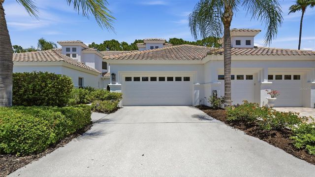 4153 ENTRADA COURT, Sarasota, FL 34238