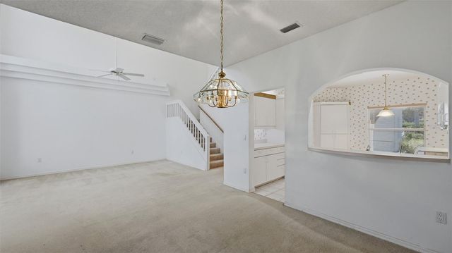 4153 ENTRADA COURT, Sarasota, FL 34238