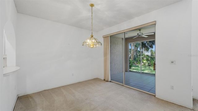 4153 ENTRADA COURT, Sarasota, FL 34238