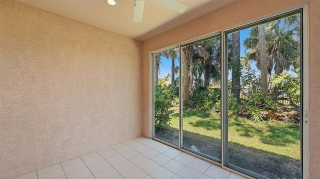 4153 ENTRADA COURT, Sarasota, FL 34238