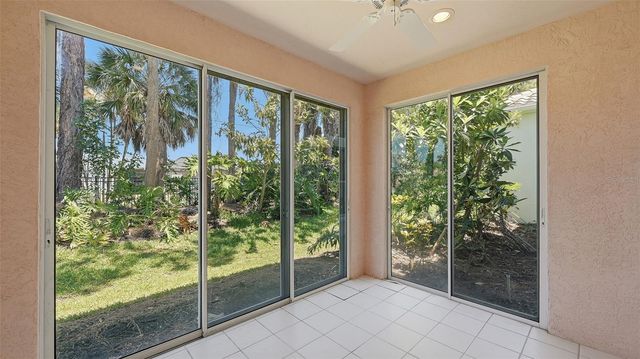 4153 ENTRADA COURT, Sarasota, FL 34238