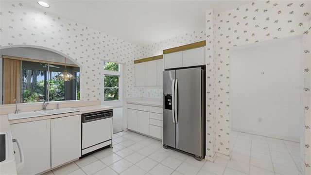 4153 ENTRADA COURT, Sarasota, FL 34238