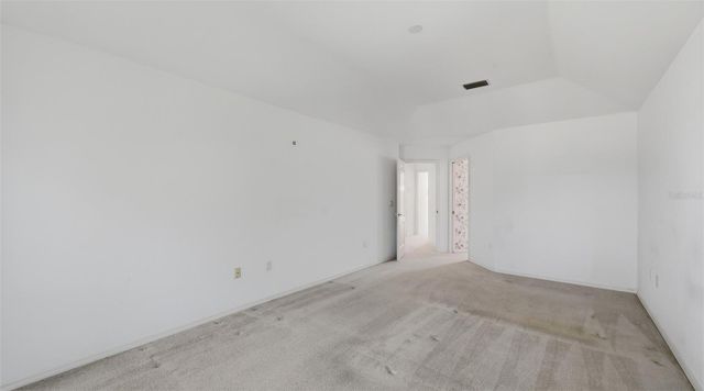 4153 ENTRADA COURT, Sarasota, FL 34238