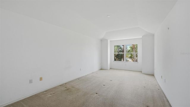 4153 ENTRADA COURT, Sarasota, FL 34238