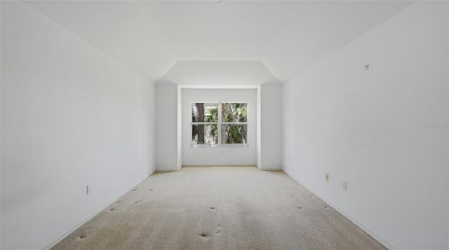 4153 ENTRADA COURT, Sarasota, FL 34238
