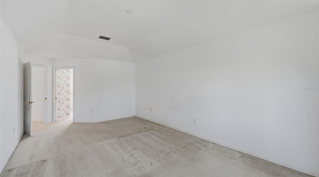4153 ENTRADA COURT, Sarasota, FL 34238