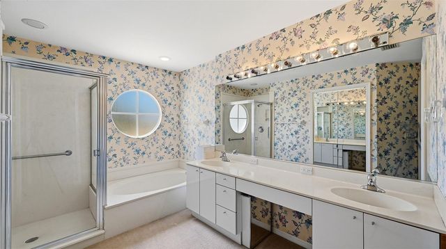 4153 ENTRADA COURT, Sarasota, FL 34238