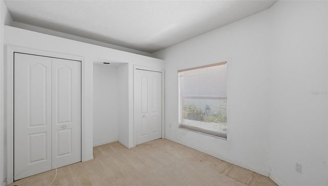 4153 ENTRADA COURT, Sarasota, FL 34238