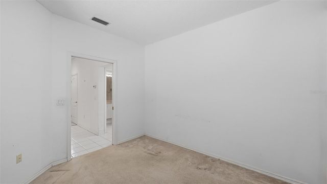 4153 ENTRADA COURT, Sarasota, FL 34238
