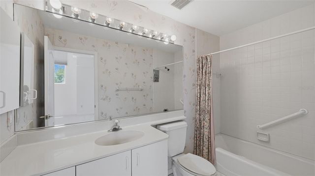 4153 ENTRADA COURT, Sarasota, FL 34238
