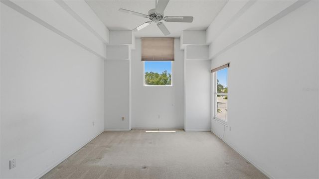 4153 ENTRADA COURT, Sarasota, FL 34238