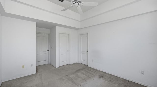 4153 ENTRADA COURT, Sarasota, FL 34238