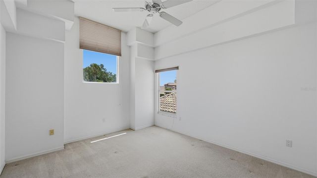 4153 ENTRADA COURT, Sarasota, FL 34238