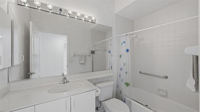 4153 ENTRADA COURT, Sarasota, FL 34238