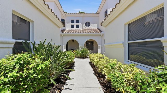 4153 ENTRADA COURT, Sarasota, FL 34238