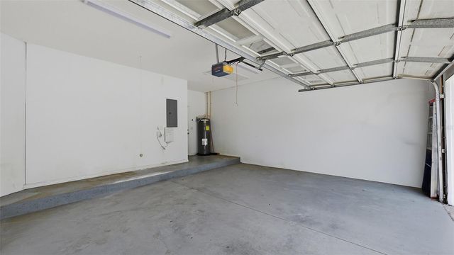 4153 ENTRADA COURT, Sarasota, FL 34238