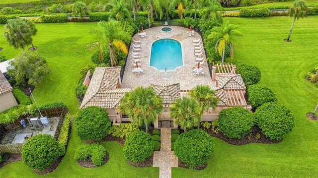 4153 ENTRADA COURT, Sarasota, FL 34238