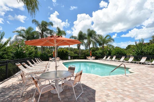 4153 ENTRADA COURT, Sarasota, FL 34238