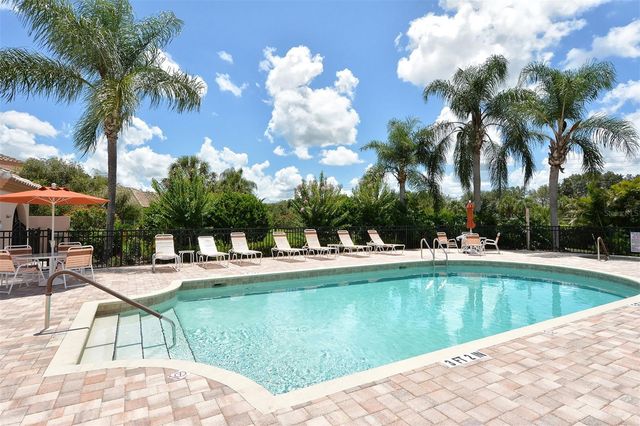 4153 ENTRADA COURT, Sarasota, FL 34238