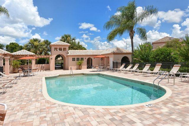 4153 ENTRADA COURT, Sarasota, FL 34238