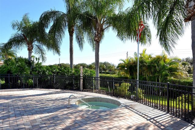 4153 ENTRADA COURT, Sarasota, FL 34238