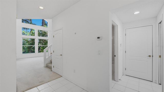 4153 ENTRADA COURT, Sarasota, FL 34238