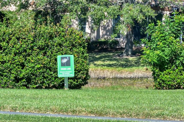 4153 ENTRADA COURT, Sarasota, FL 34238
