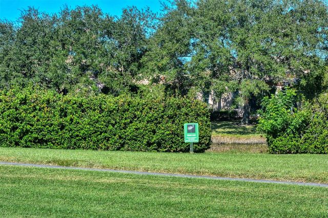 4153 ENTRADA COURT, Sarasota, FL 34238