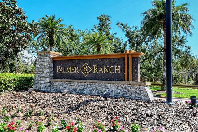 4153 ENTRADA COURT, Sarasota, FL 34238