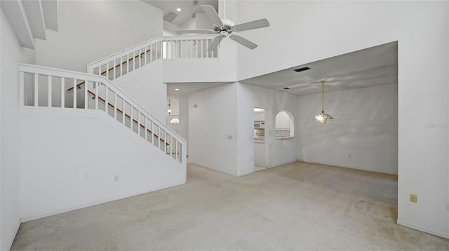 4153 ENTRADA COURT, Sarasota, FL 34238