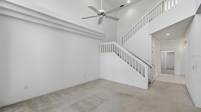 4153 ENTRADA COURT, Sarasota, FL 34238