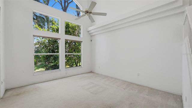 4153 ENTRADA COURT, Sarasota, FL 34238