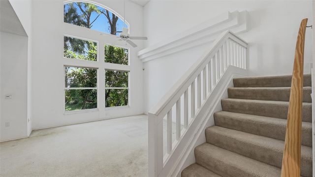 4153 ENTRADA COURT, Sarasota, FL 34238