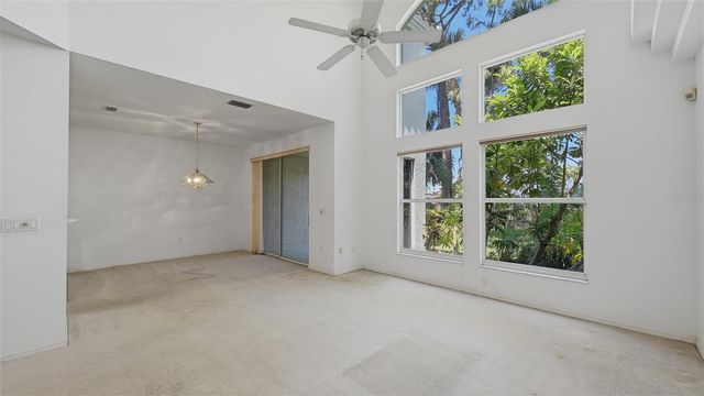 4153 ENTRADA COURT, Sarasota, FL 34238