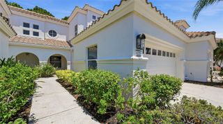 4153 ENTRADA COURT, Sarasota, FL 34238